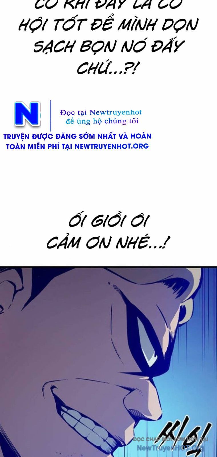 King Game Chap 121 - Next Chap 122