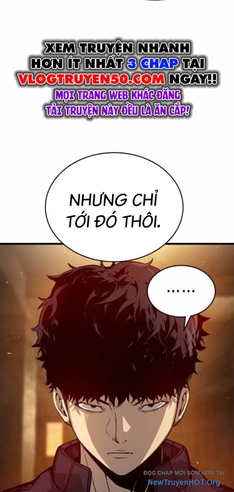 King Game Chap 121 - Next Chap 122