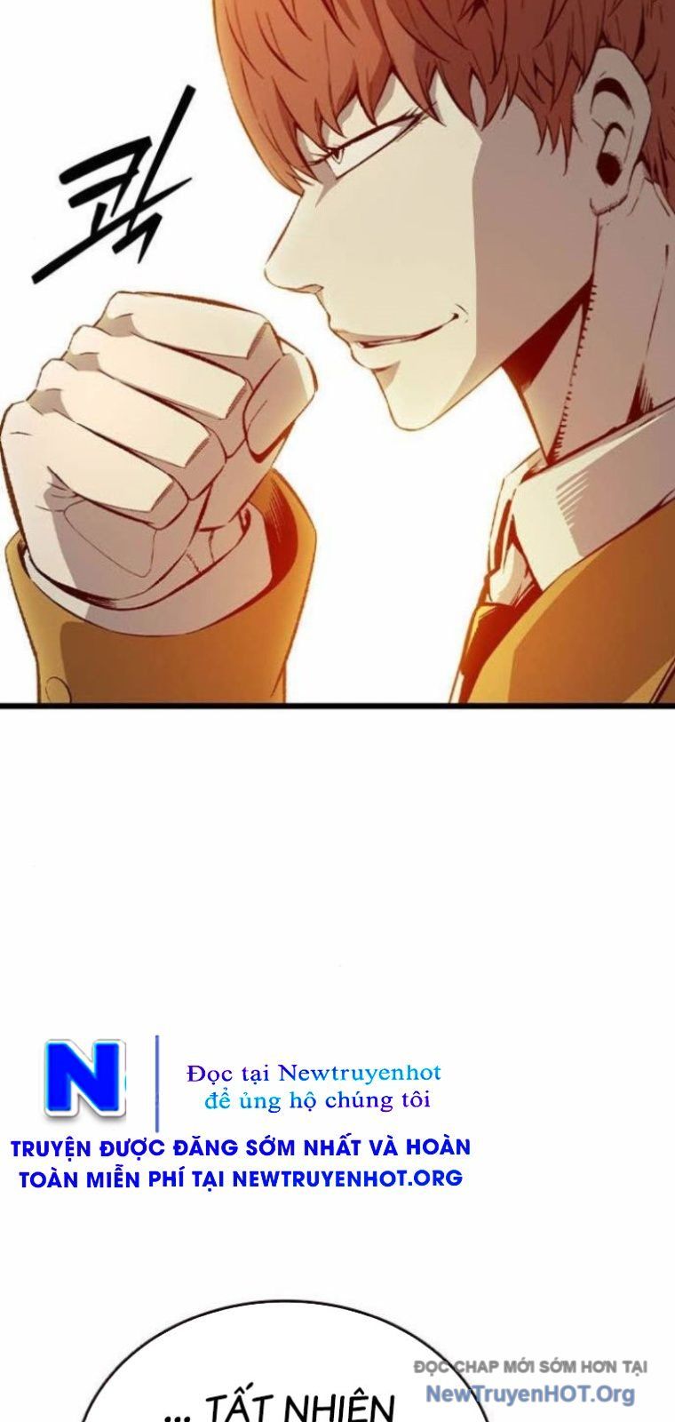 King Game Chap 121 - Next Chap 122