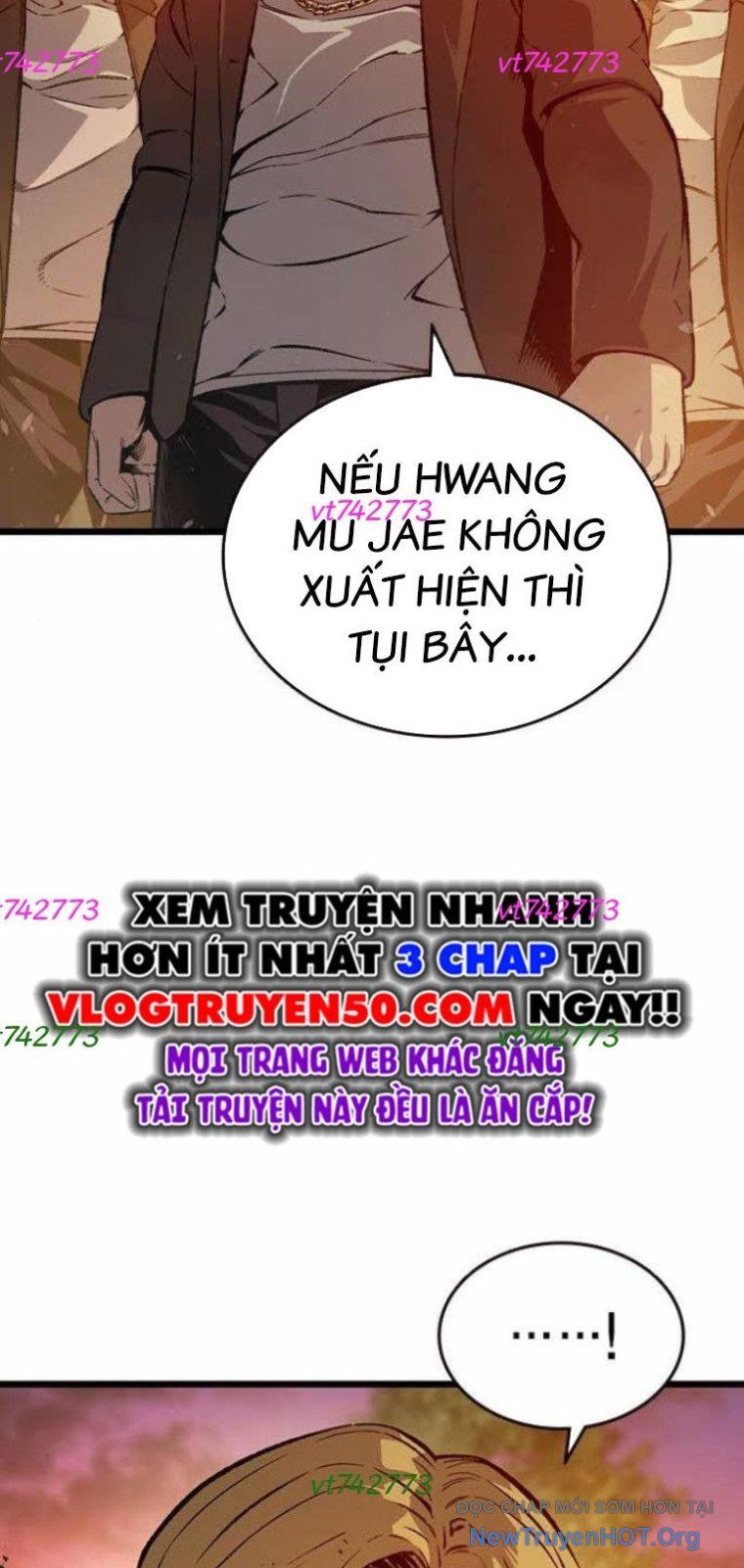 King Game Chap 121 - Next Chap 122