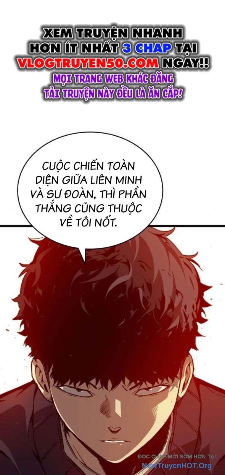 King Game Chap 121 - Next Chap 122
