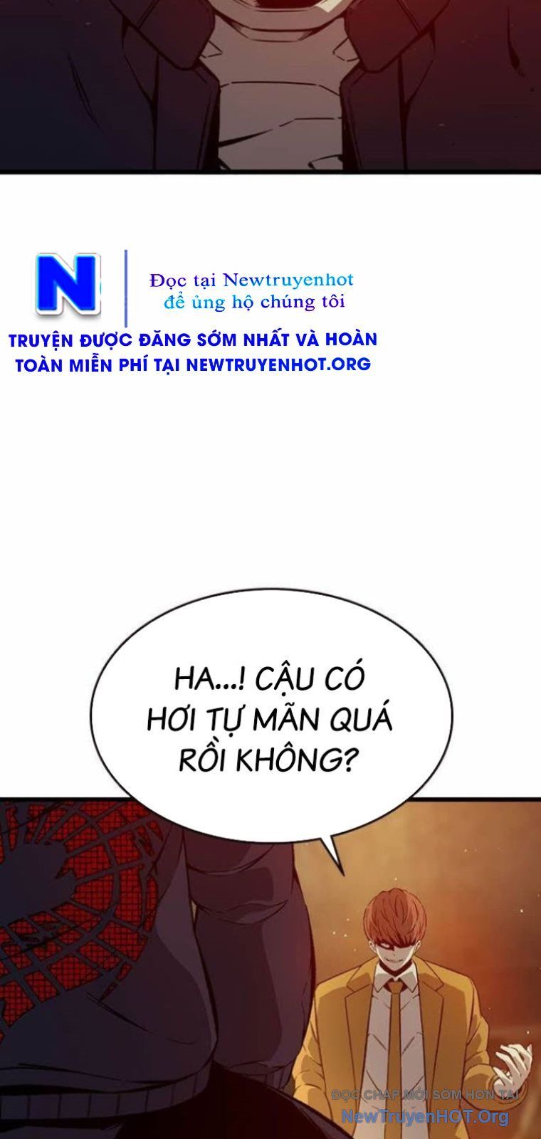 King Game Chap 121 - Next Chap 122