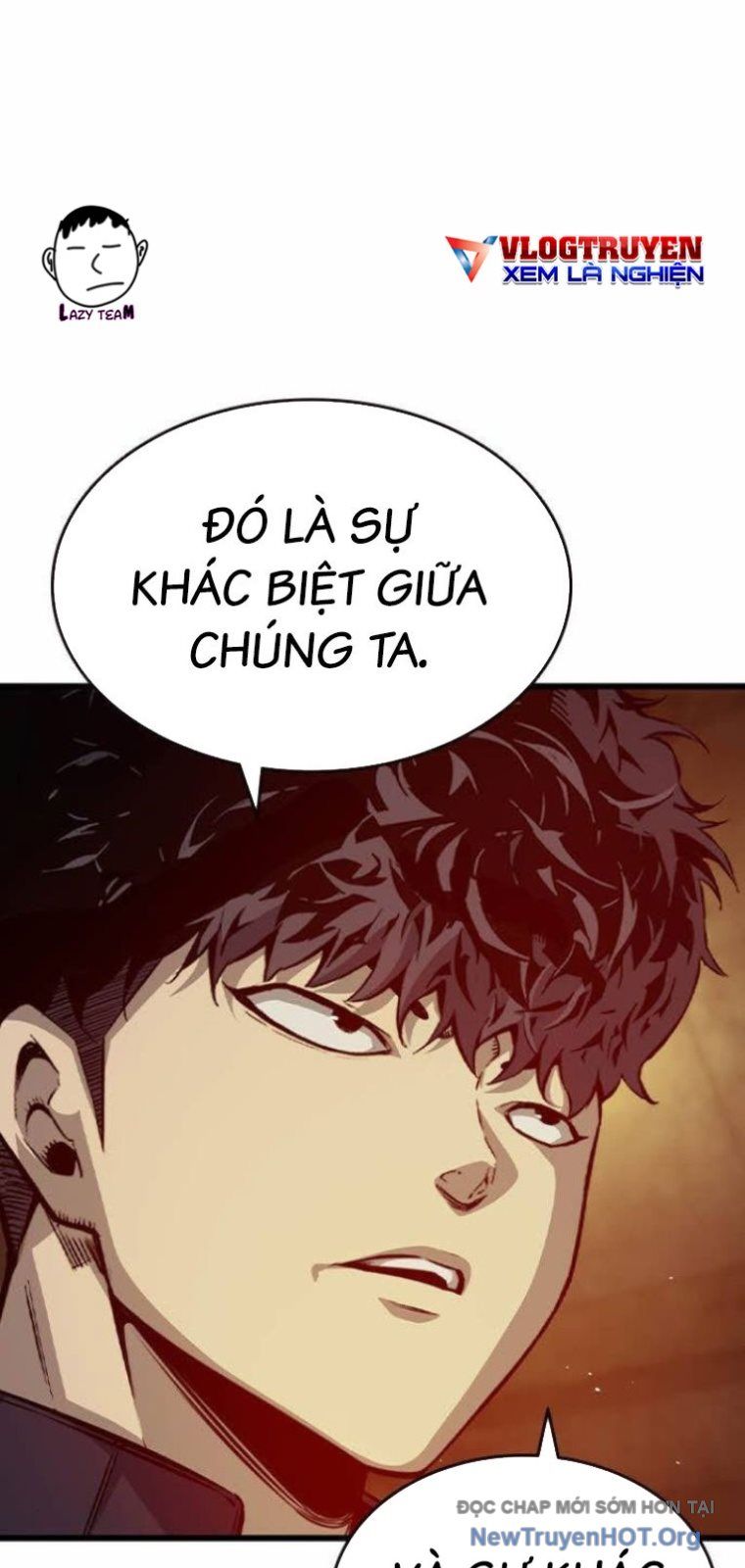 Vua Hiệp Sĩ Đã Trở Lại Với Một Vị Thần Chap 121 - Next Chap 122