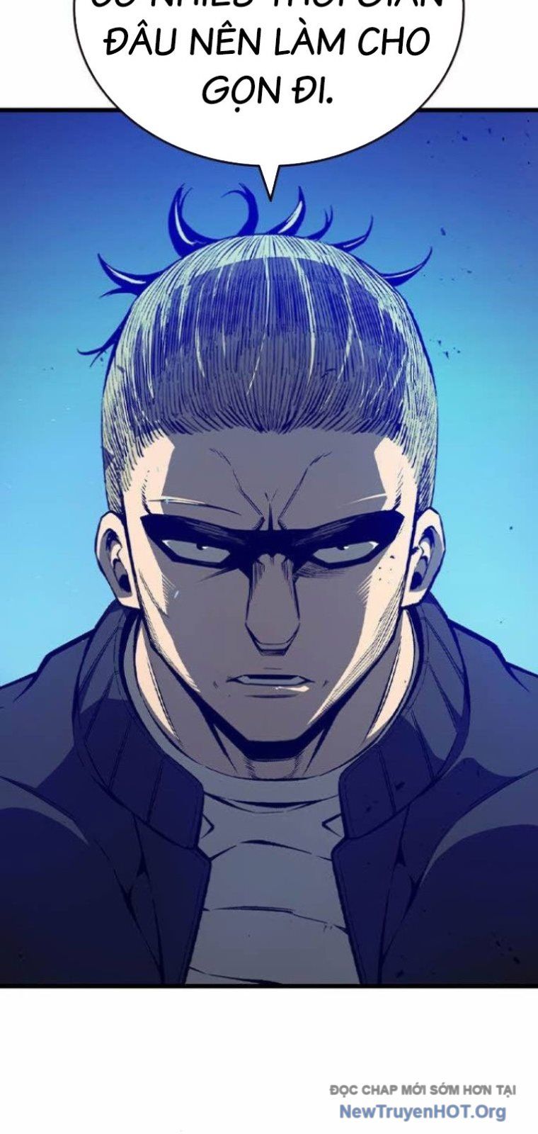 King Game Chap 121 - Next Chap 122