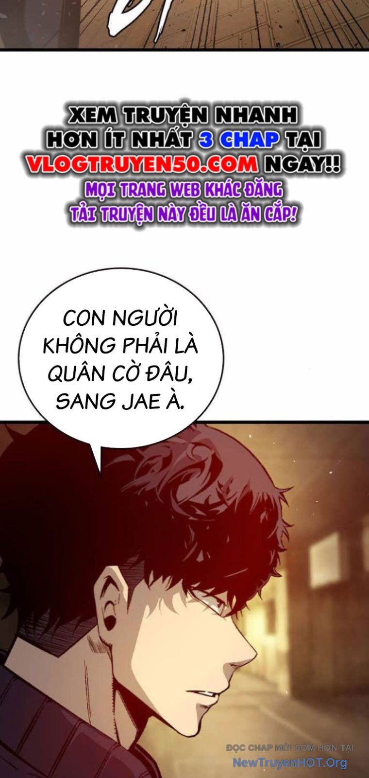 King Game Chap 121 - Next Chap 122