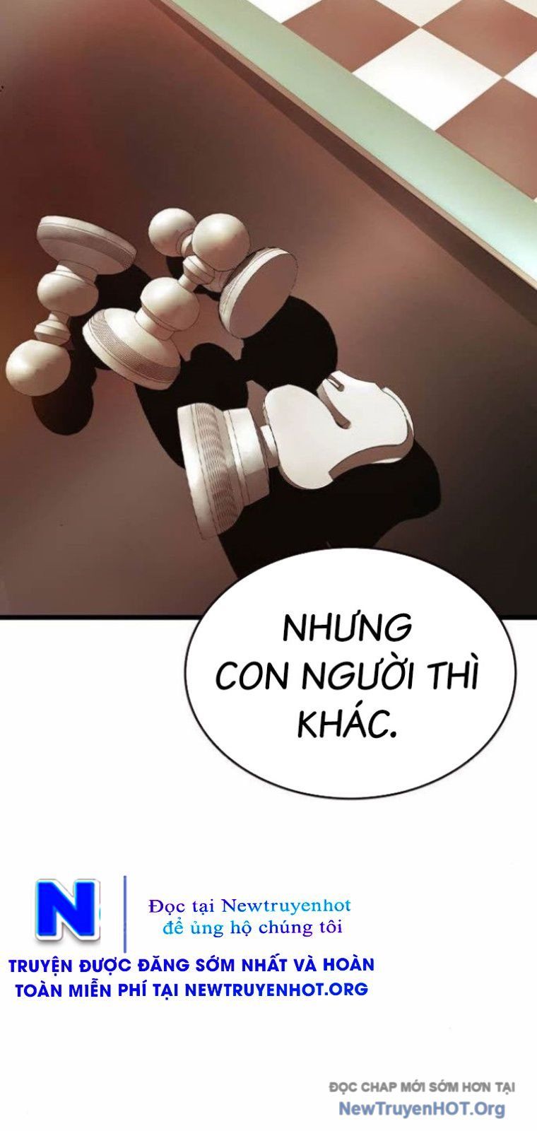 King Game Chap 121 - Next Chap 122