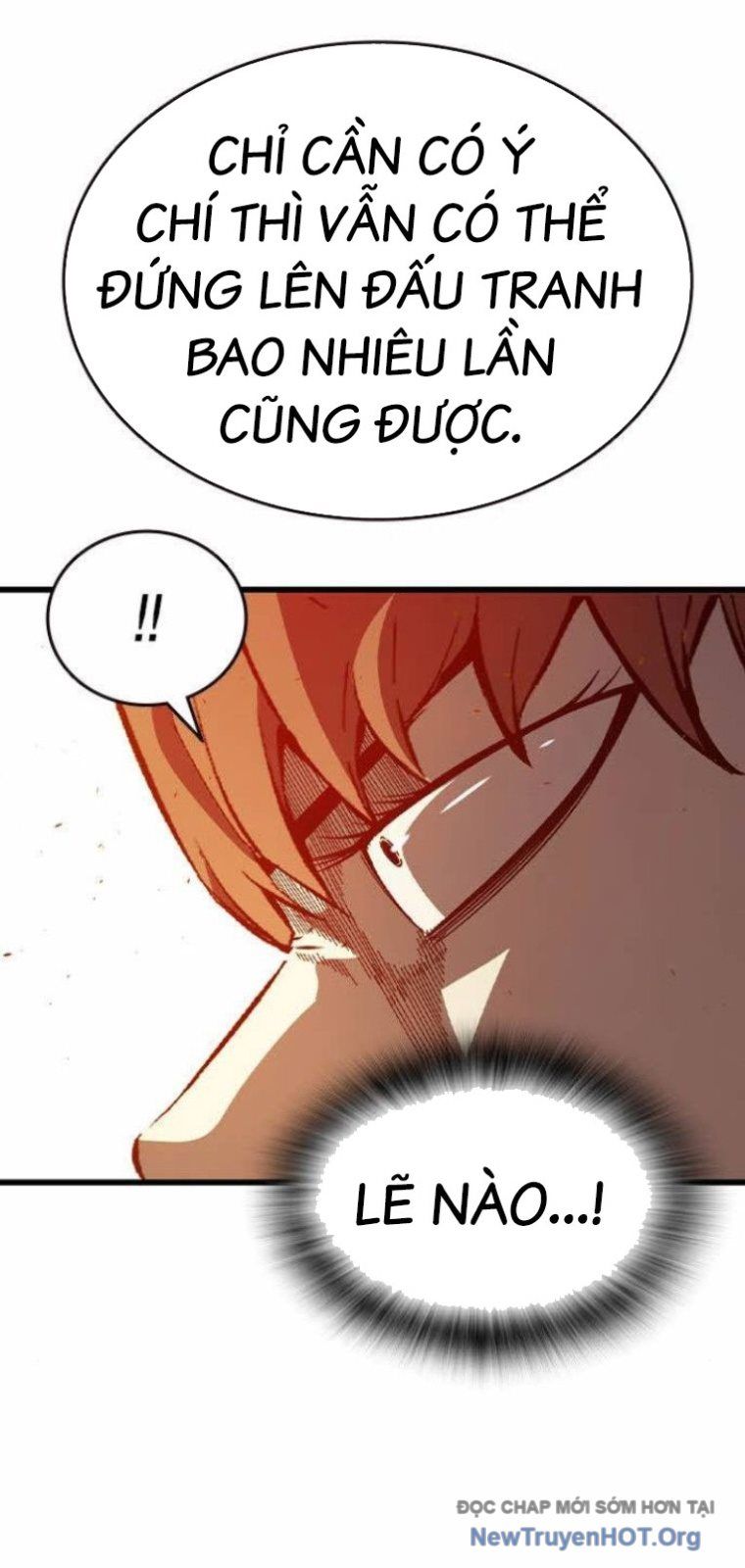 King Game Chap 121 - Next Chap 122