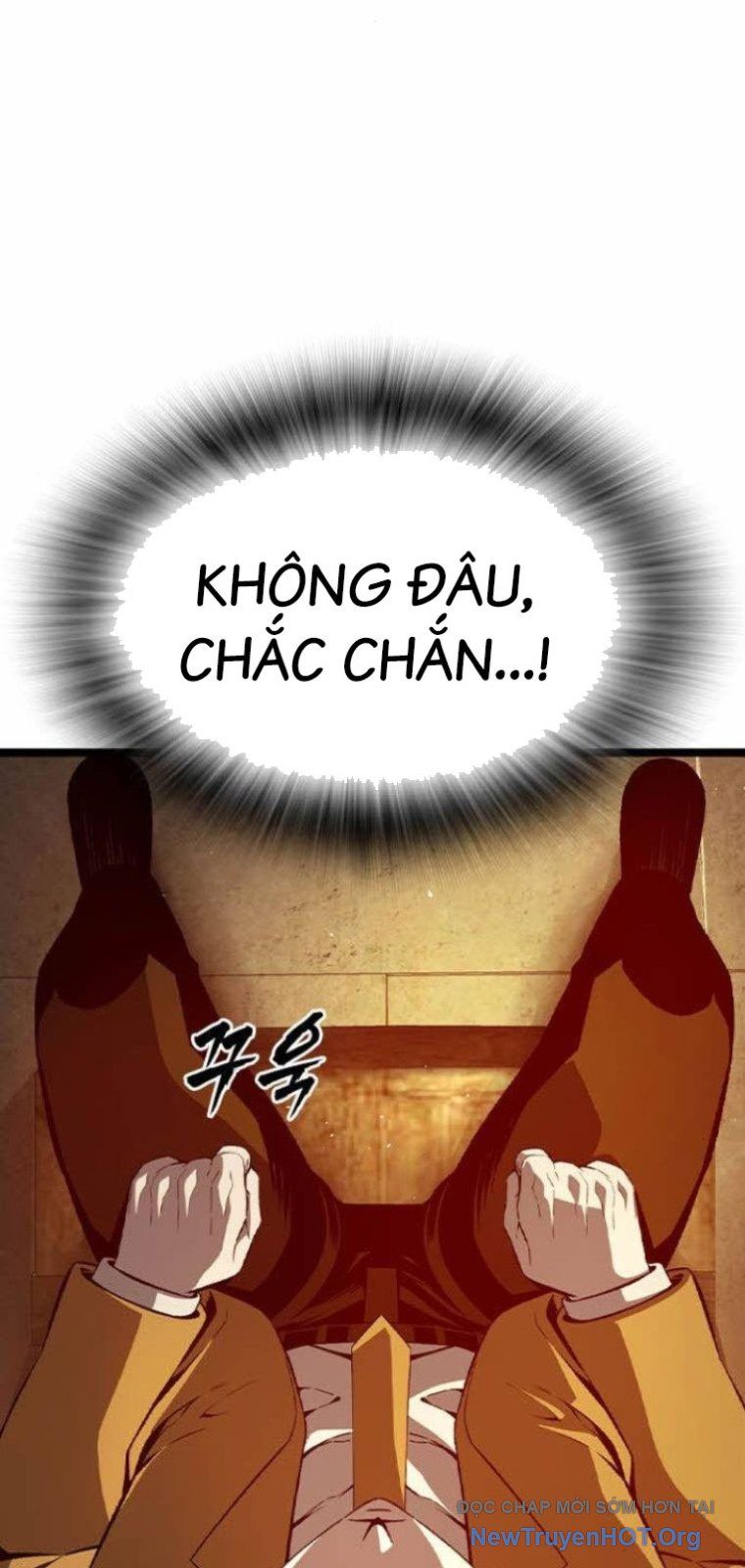 King Game Chap 121 - Next Chap 122