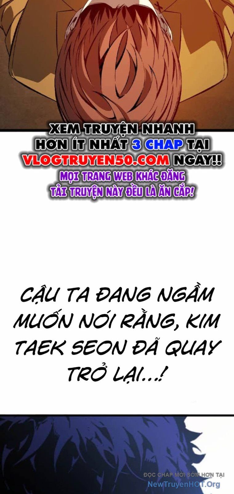 King Game Chap 121 - Next Chap 122