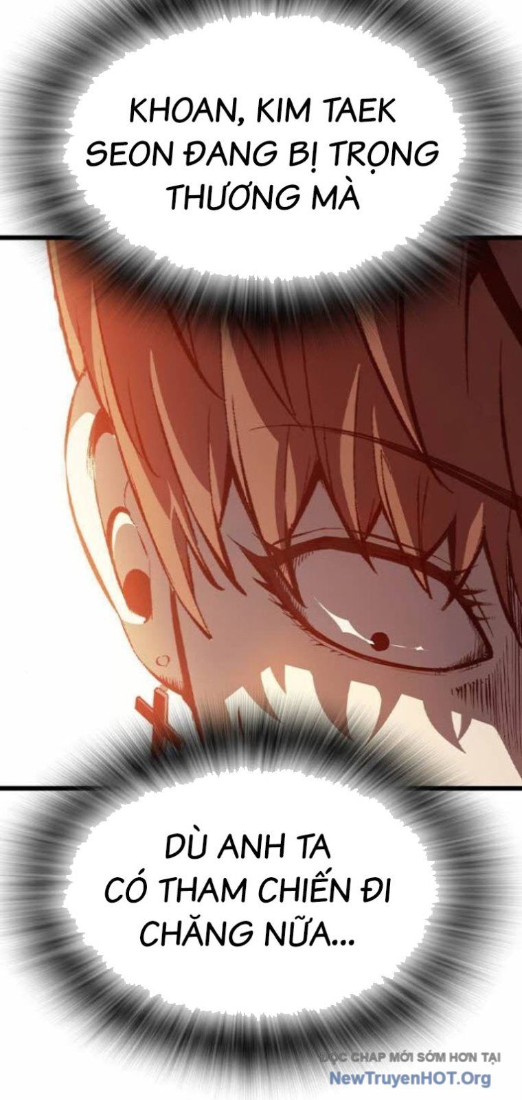 King Game Chap 121 - Next Chap 122