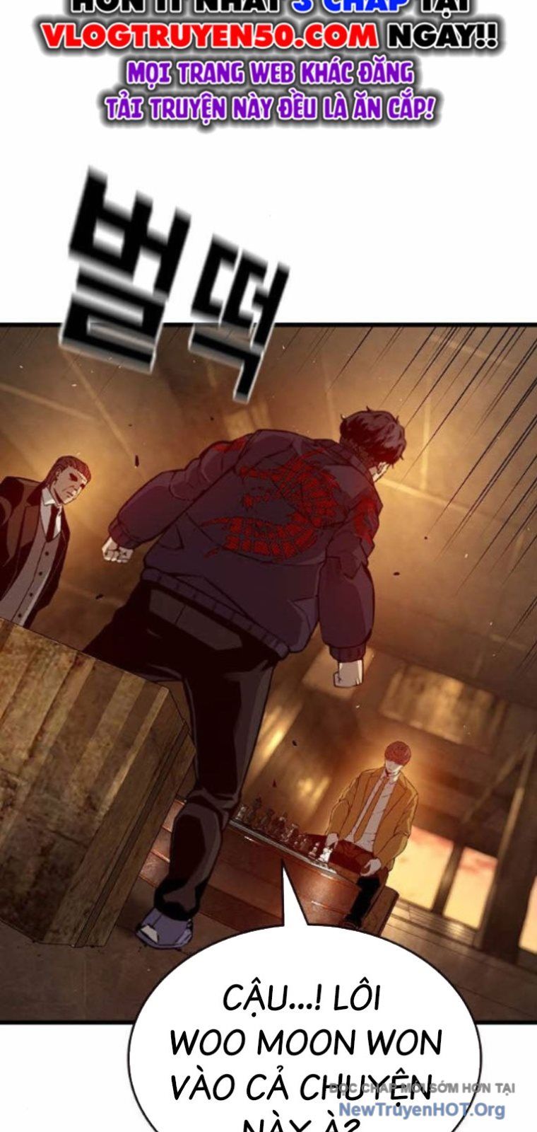 King Game Chap 122 - Next Chap 123