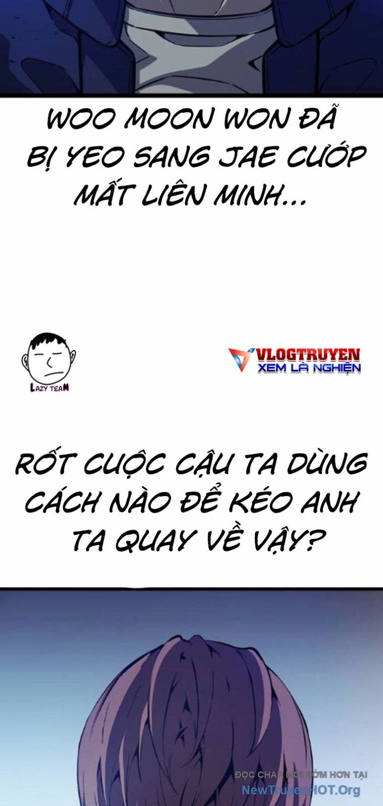 King Game Chap 122 - Next Chap 123