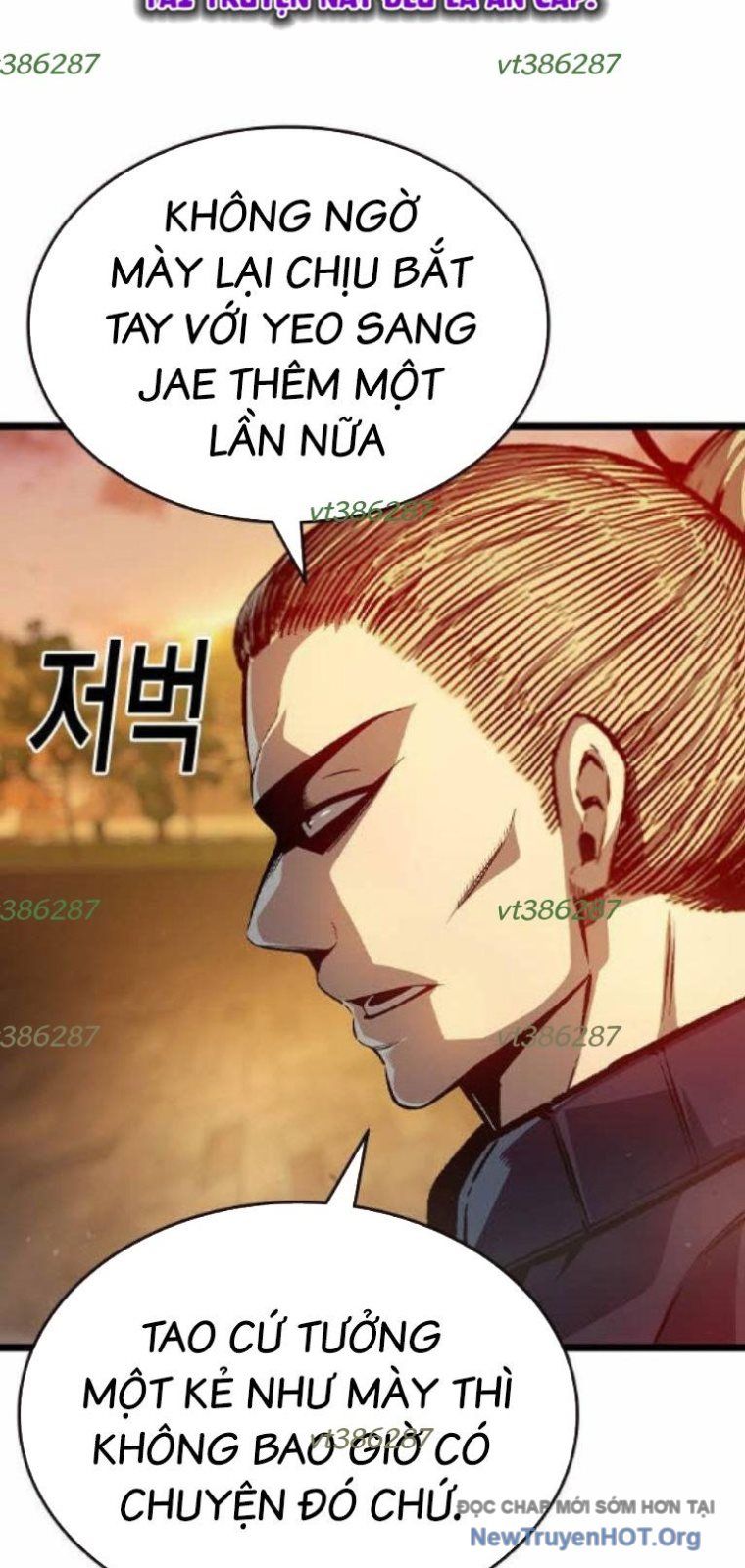 King Game Chap 122 - Next Chap 123