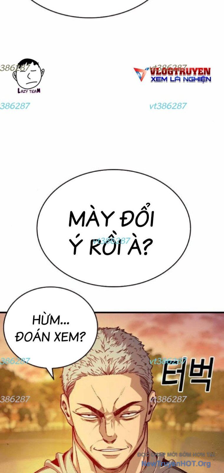 King Game Chap 122 - Next Chap 123