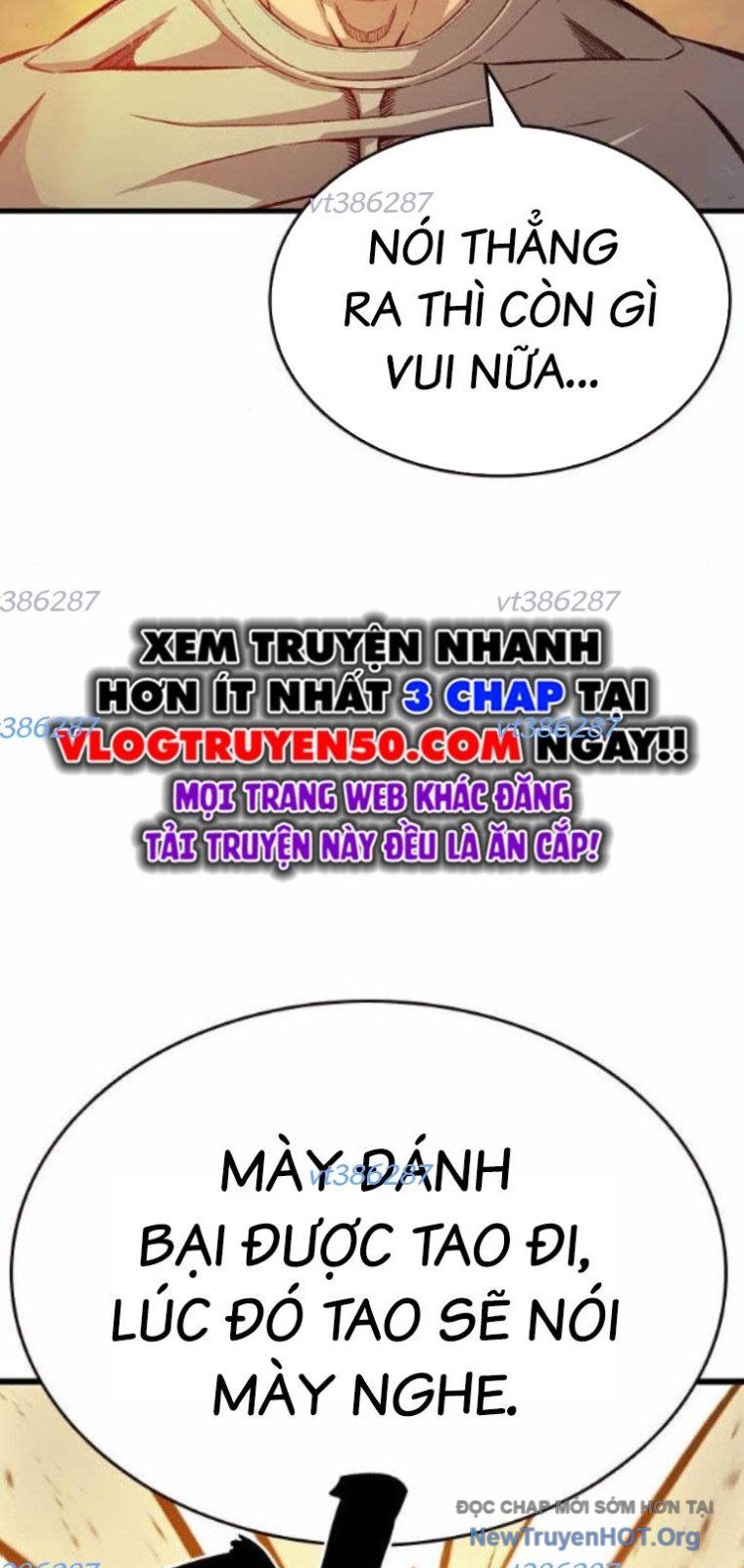 King Game Chap 122 - Next Chap 123