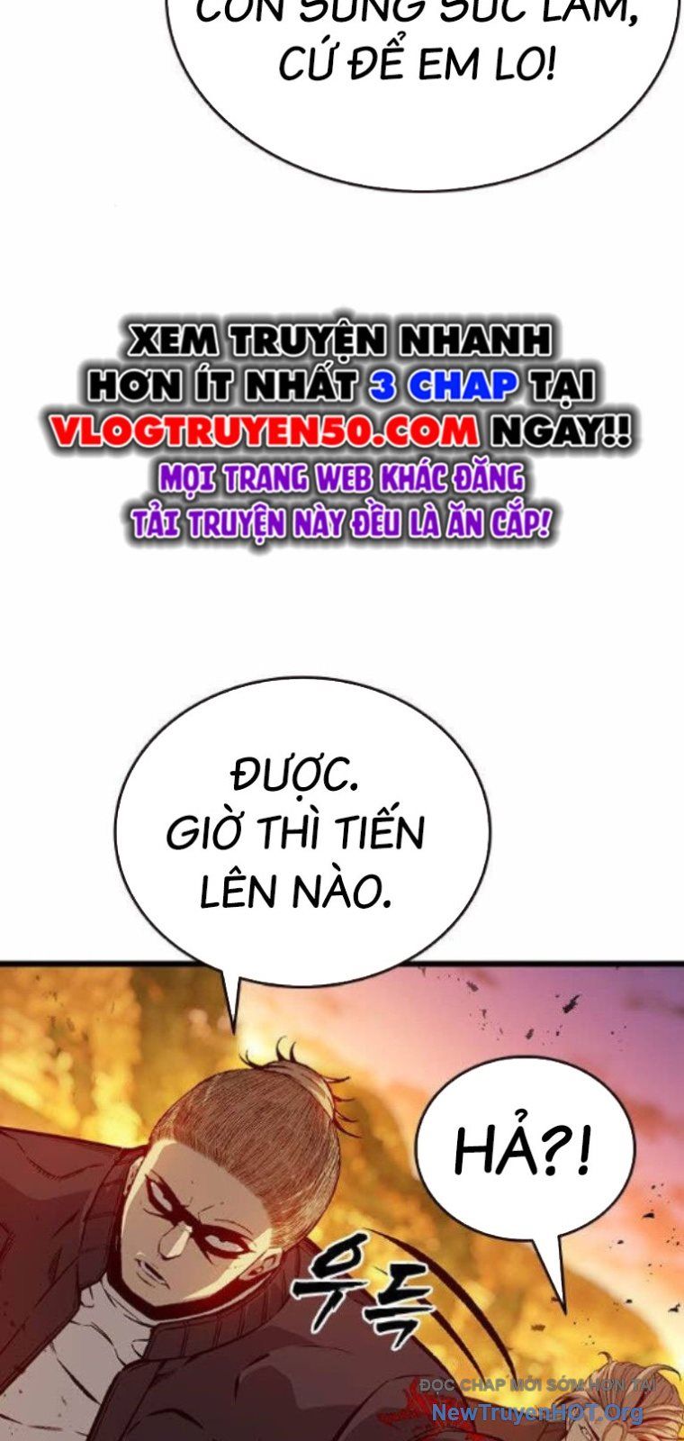 King Game Chap 122 - Next Chap 123