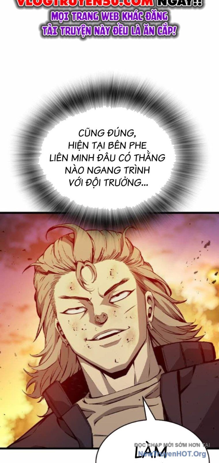 King Game Chap 122 - Next Chap 123
