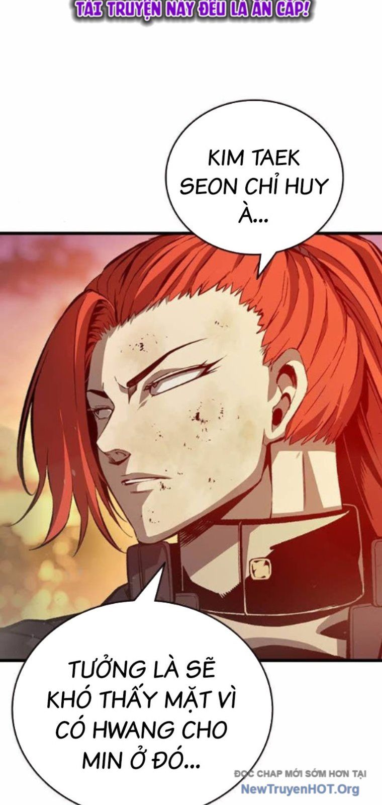 King Game Chap 122 - Next Chap 123