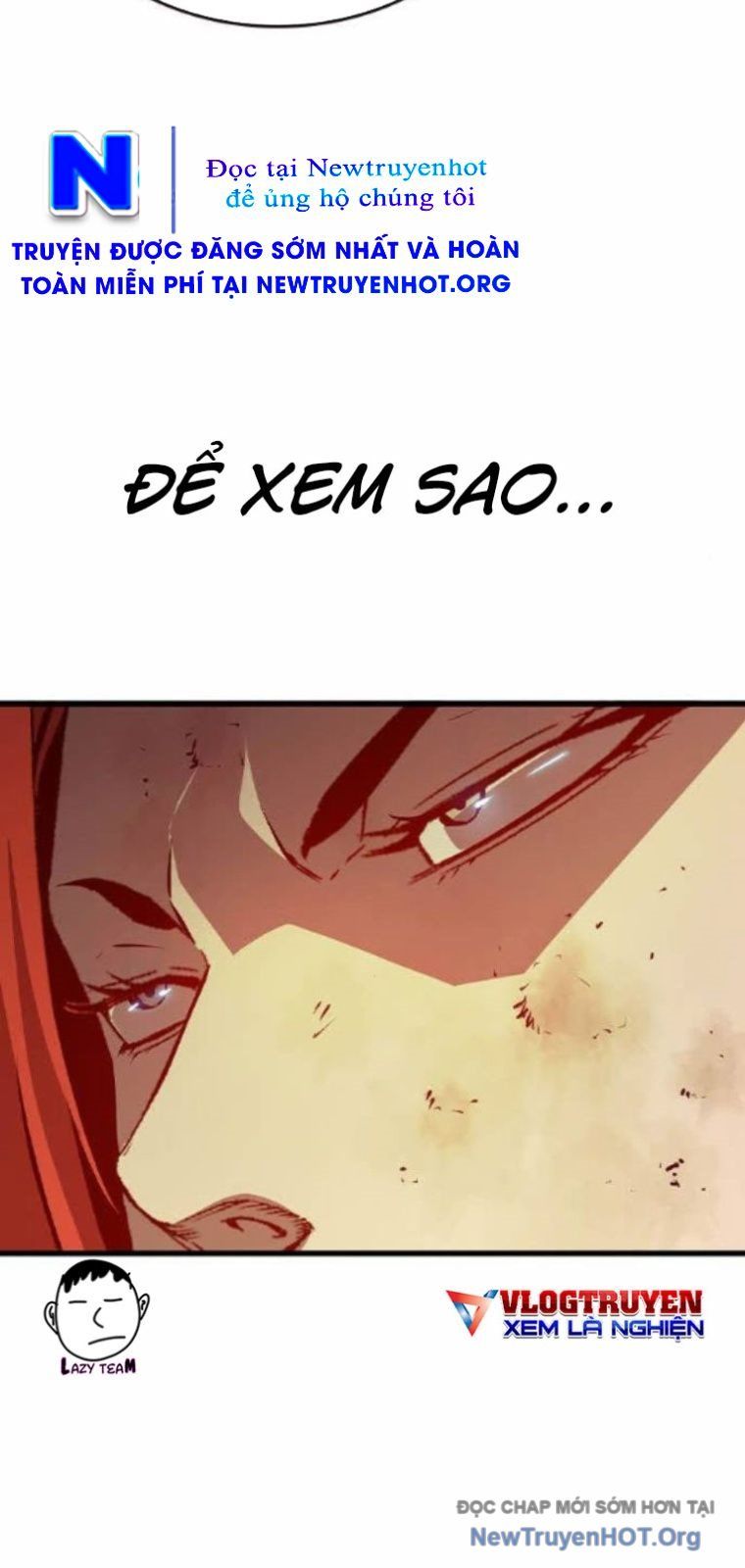 King Game Chap 122 - Next Chap 123