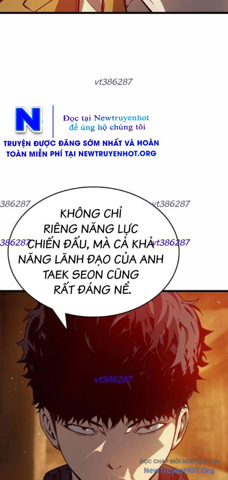 King Game Chap 122 - Next Chap 123