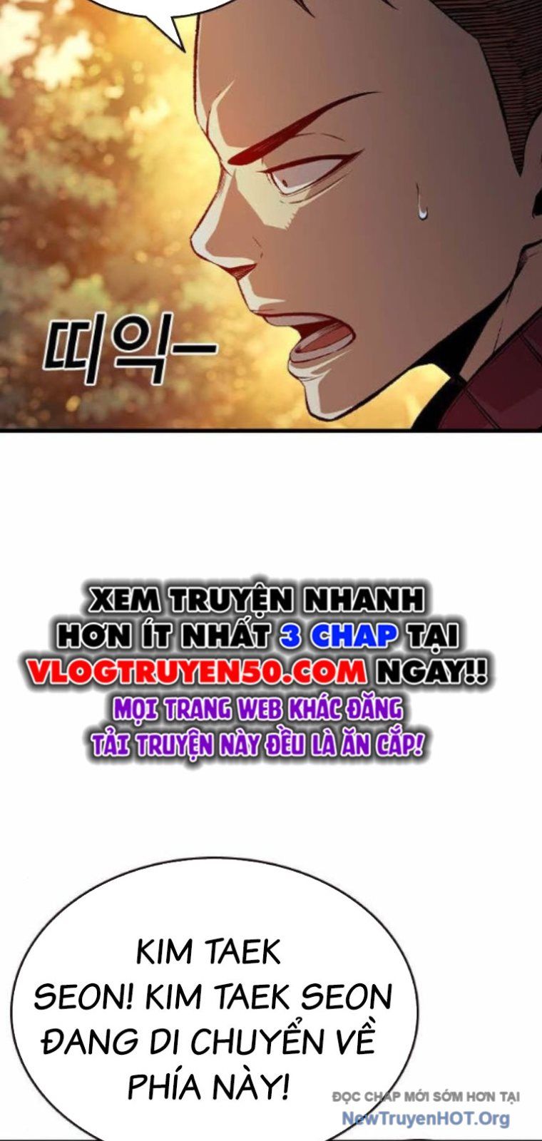 King Game Chap 122 - Next Chap 123