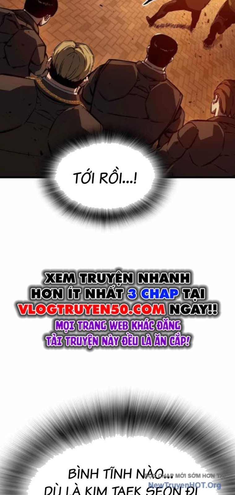 King Game Chap 122 - Next Chap 123