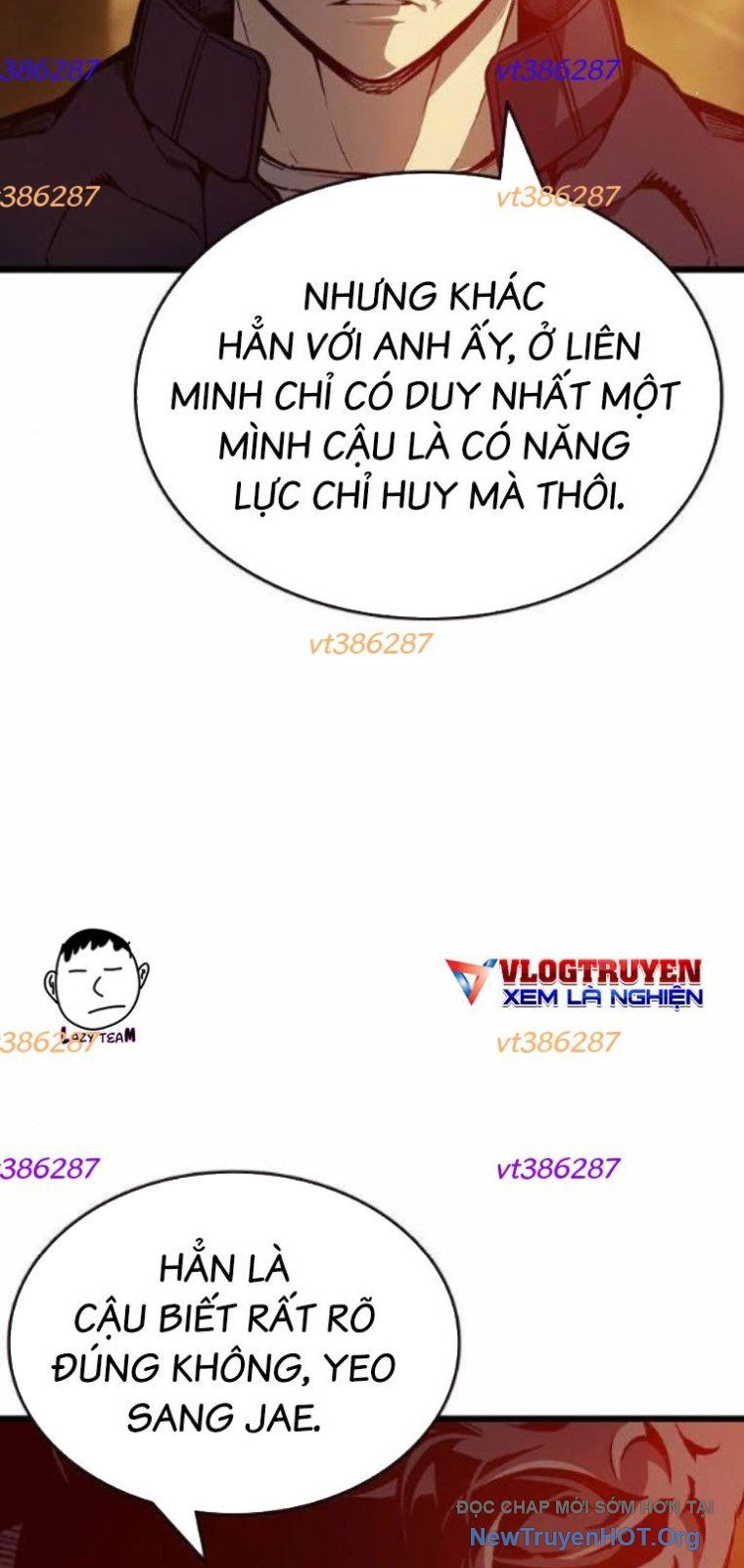 King Game Chap 122 - Next Chap 123