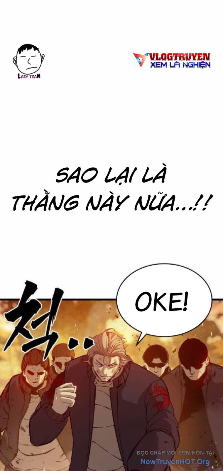 King Game Chap 122 - Next Chap 123