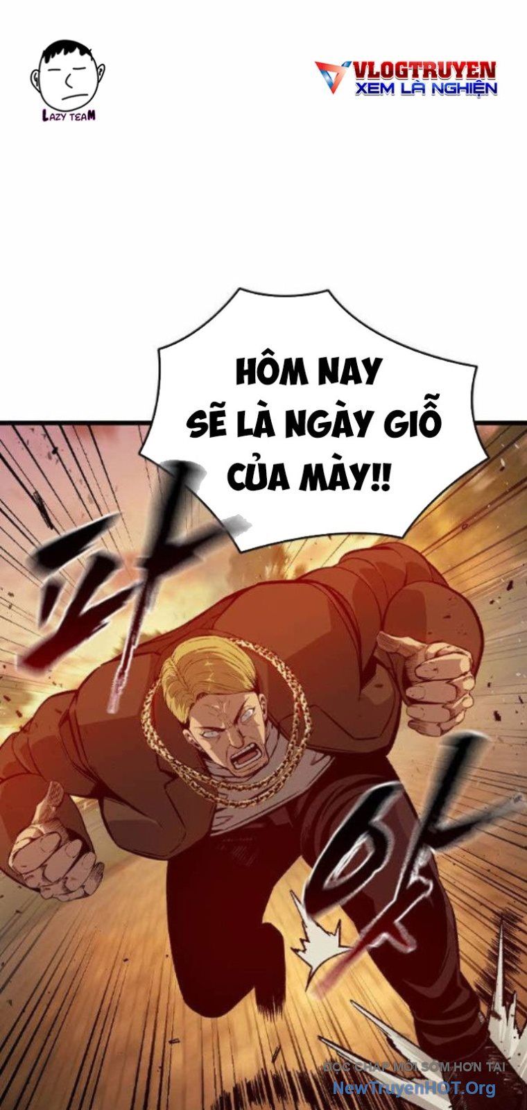 King Game Chap 122 - Next Chap 123