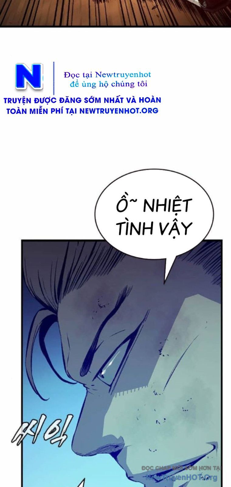 King Game Chap 122 - Next Chap 123