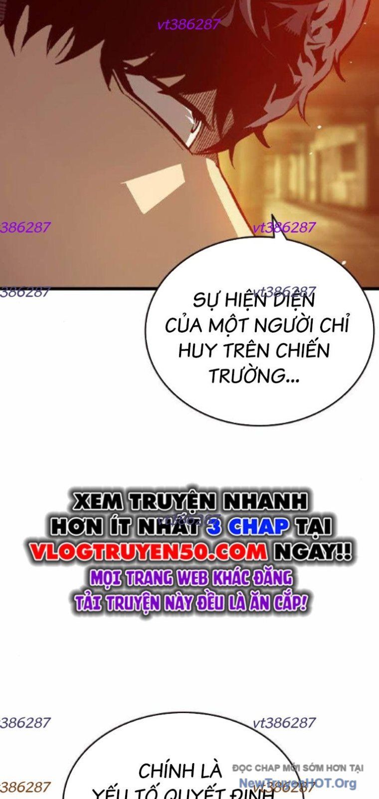 King Game Chap 122 - Next Chap 123