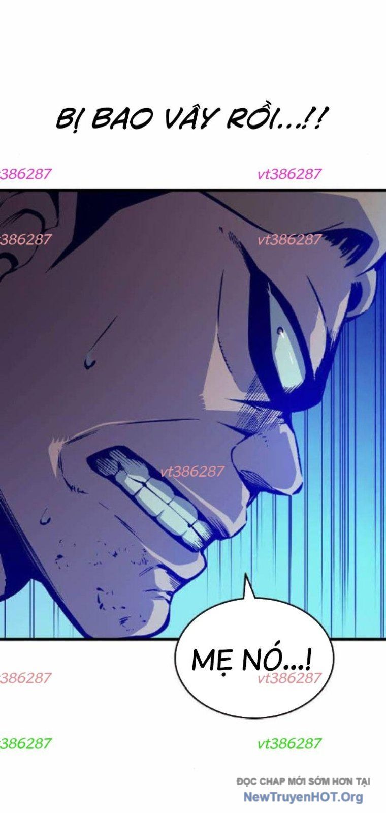 King Game Chap 122 - Next Chap 123