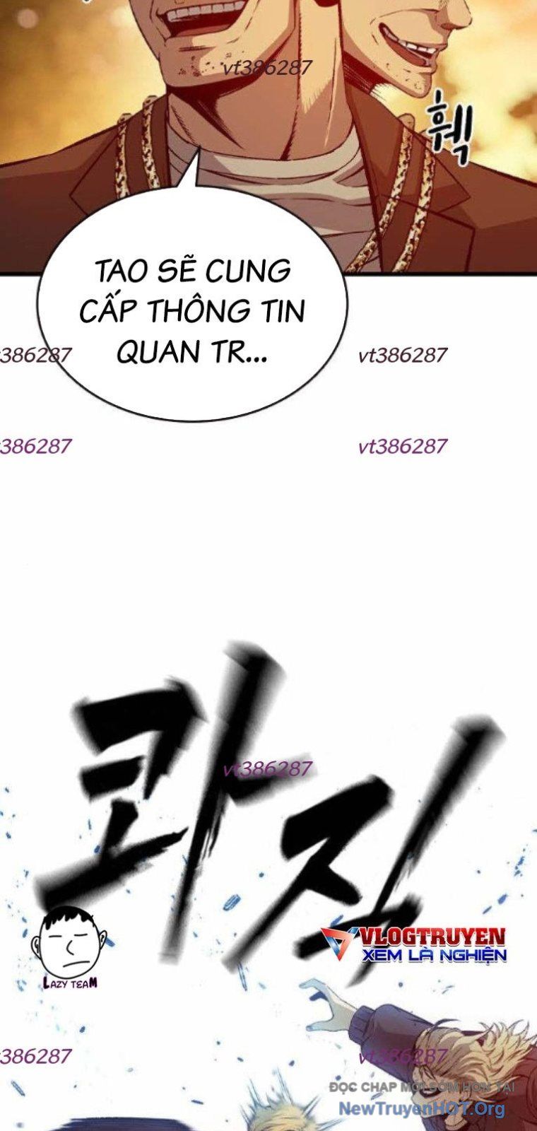 King Game Chap 122 - Next Chap 123