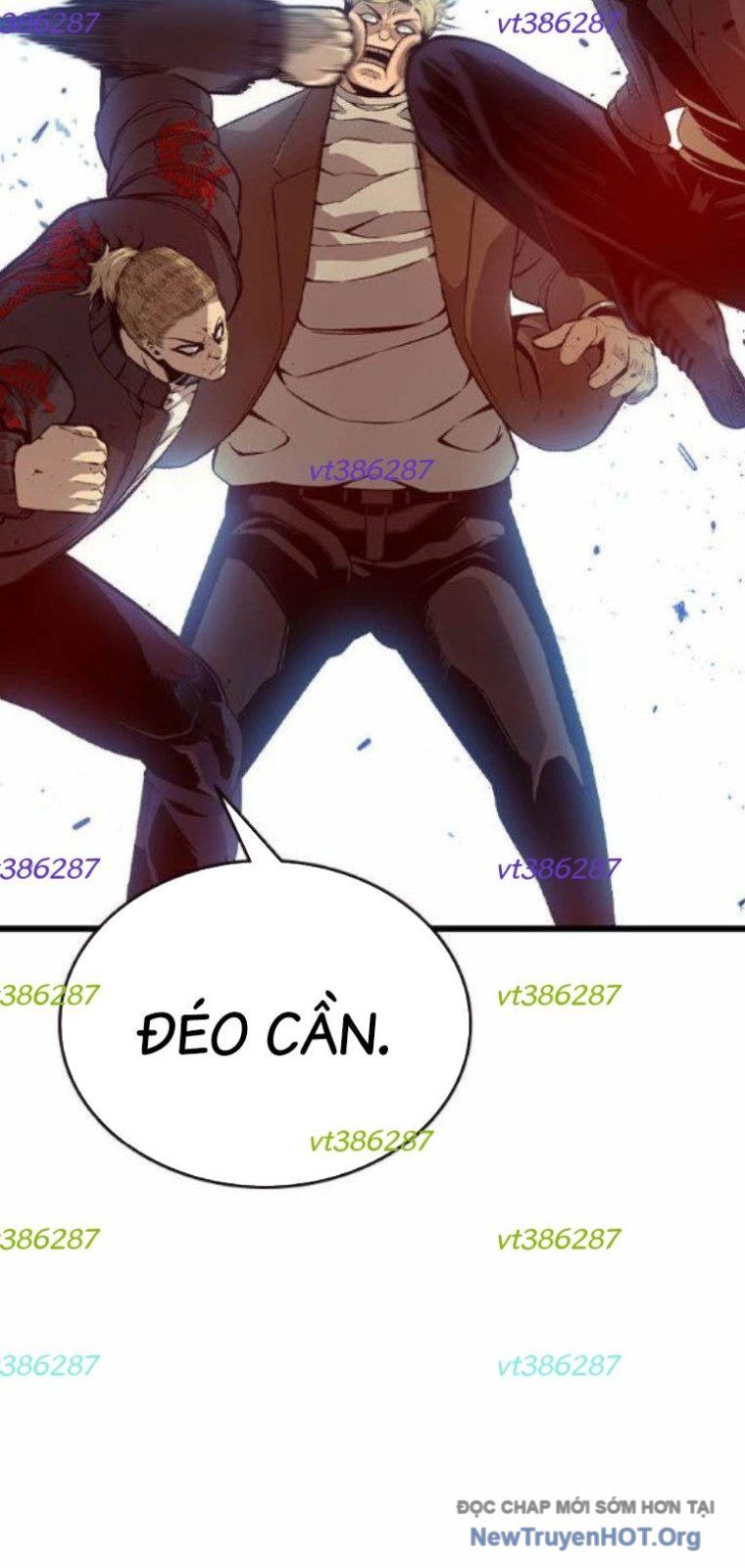 King Game Chap 122 - Next Chap 123