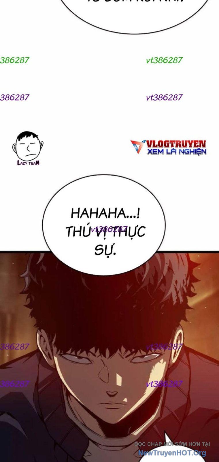 King Game Chap 122 - Next Chap 123