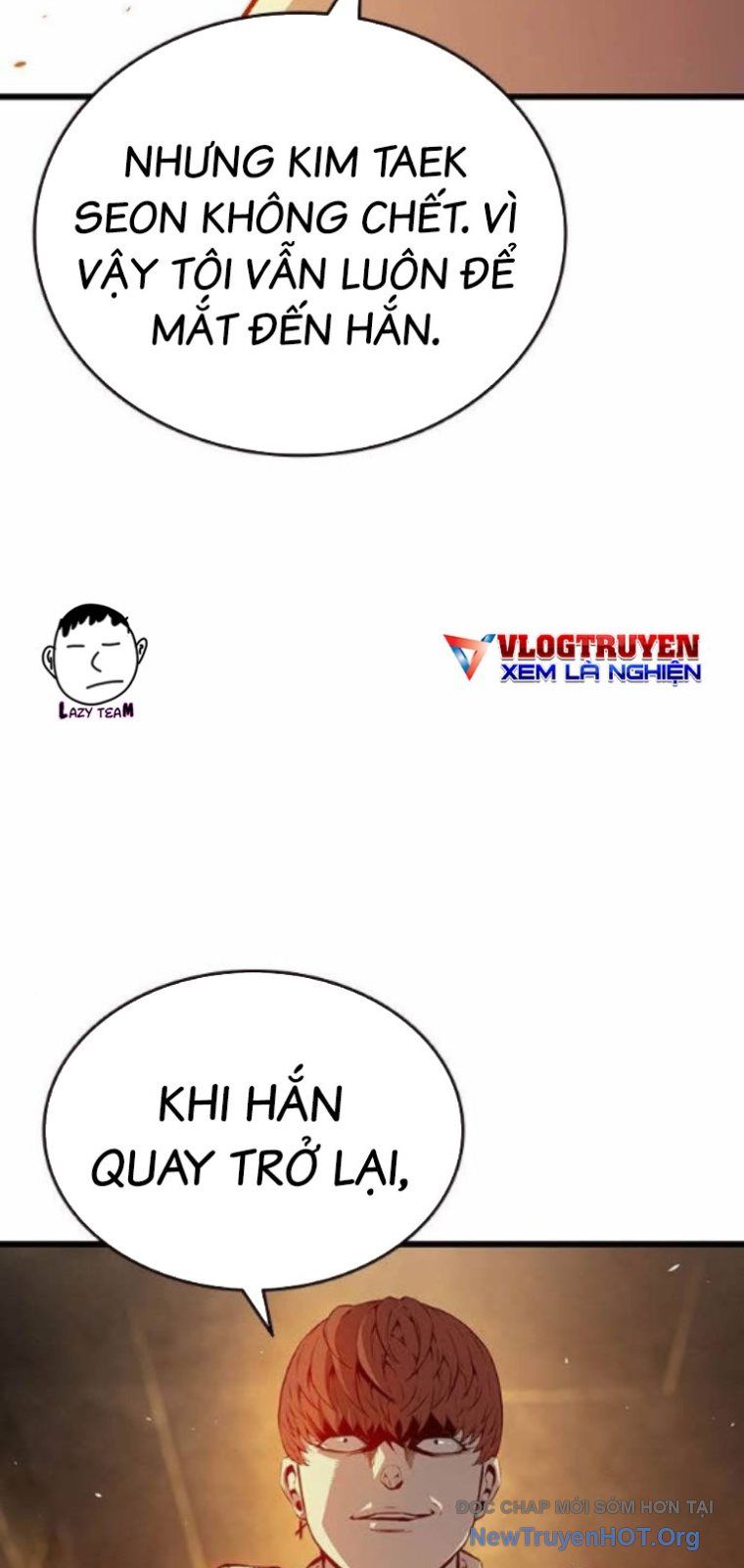 King Game Chap 122 - Next Chap 123