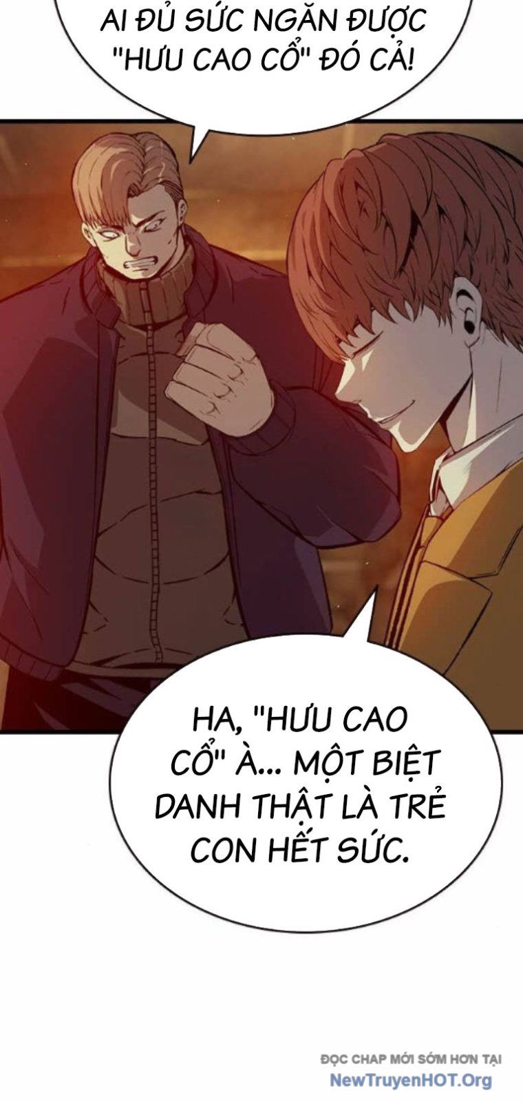 King Game Chap 122 - Next Chap 123