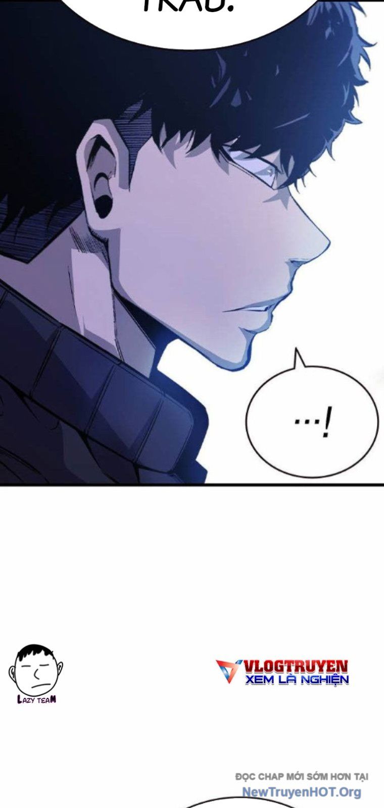 King Game Chap 122 - Next Chap 123