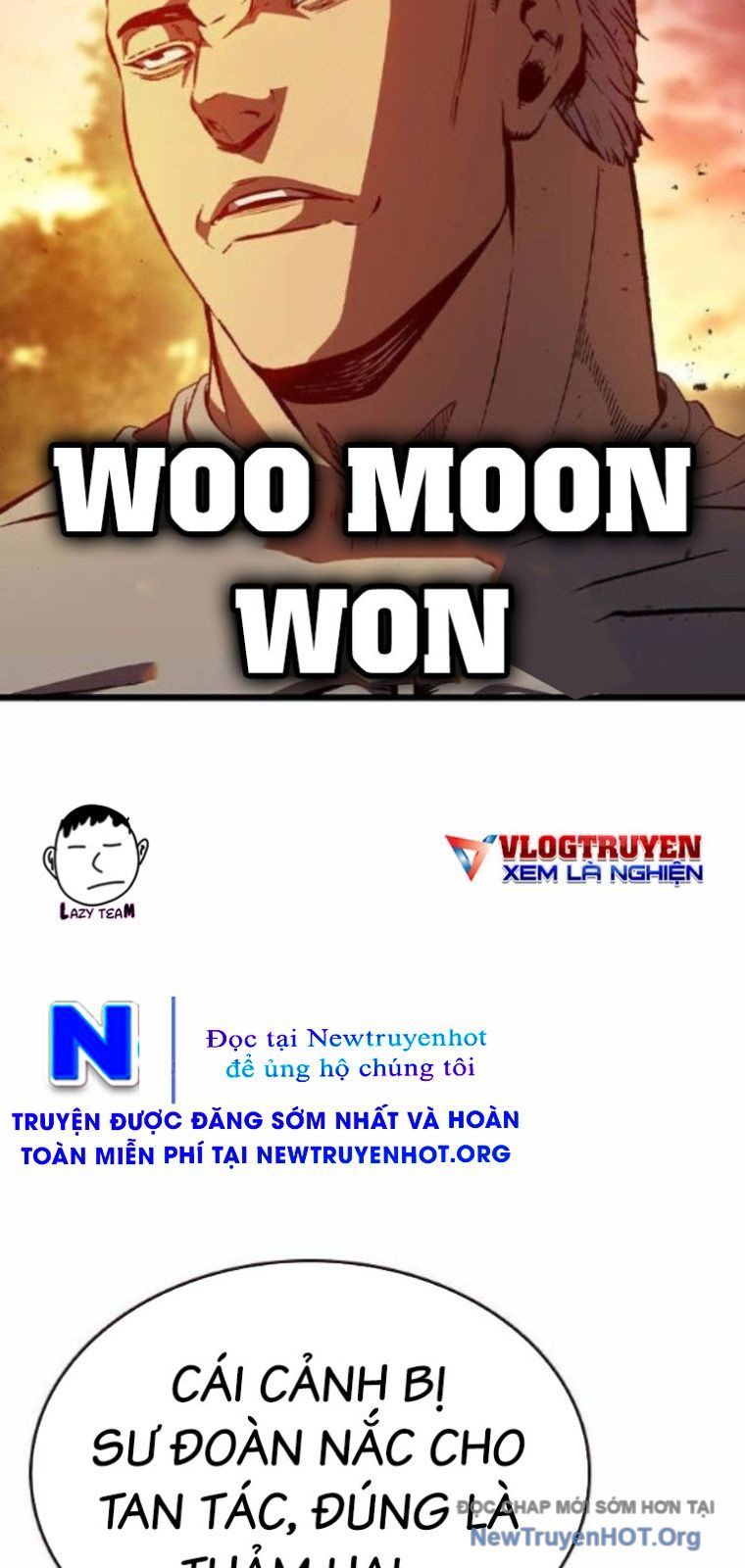 King Game Chap 122 - Next Chap 123