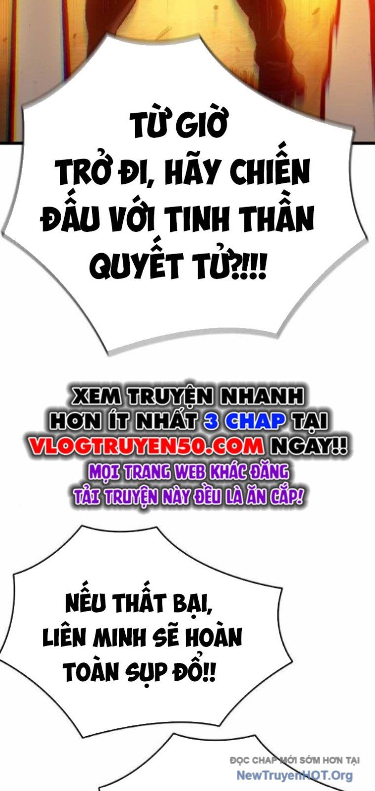 King Game Chap 122 - Next Chap 123