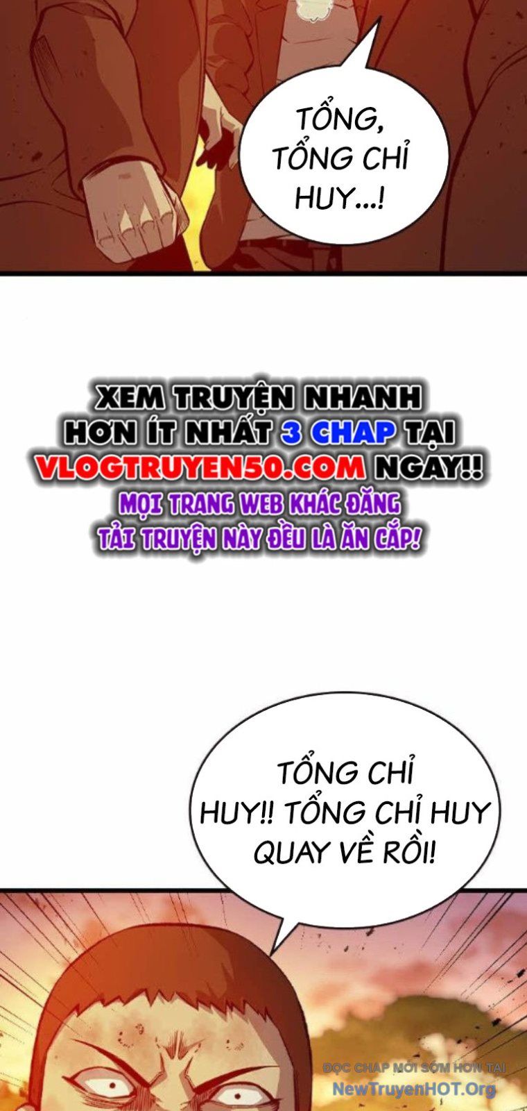 King Game Chap 122 - Next Chap 123