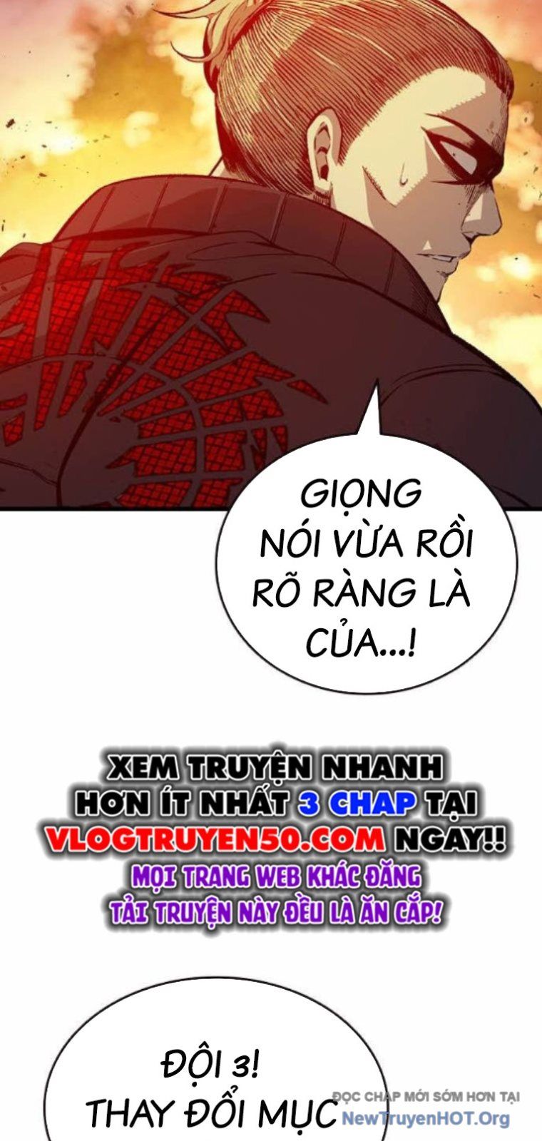 King Game Chap 122 - Next Chap 123