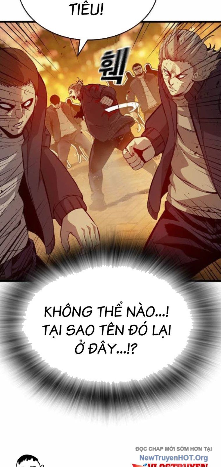 King Game Chap 122 - Next Chap 123