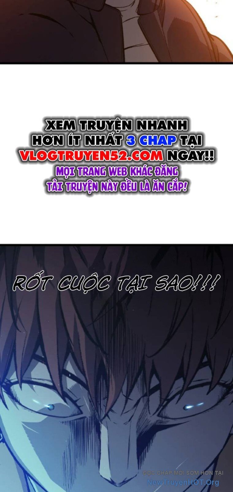 Vua Hiệp Sĩ Đã Trở Lại Với Một Vị Thần Chap 124 - Next Chap 125