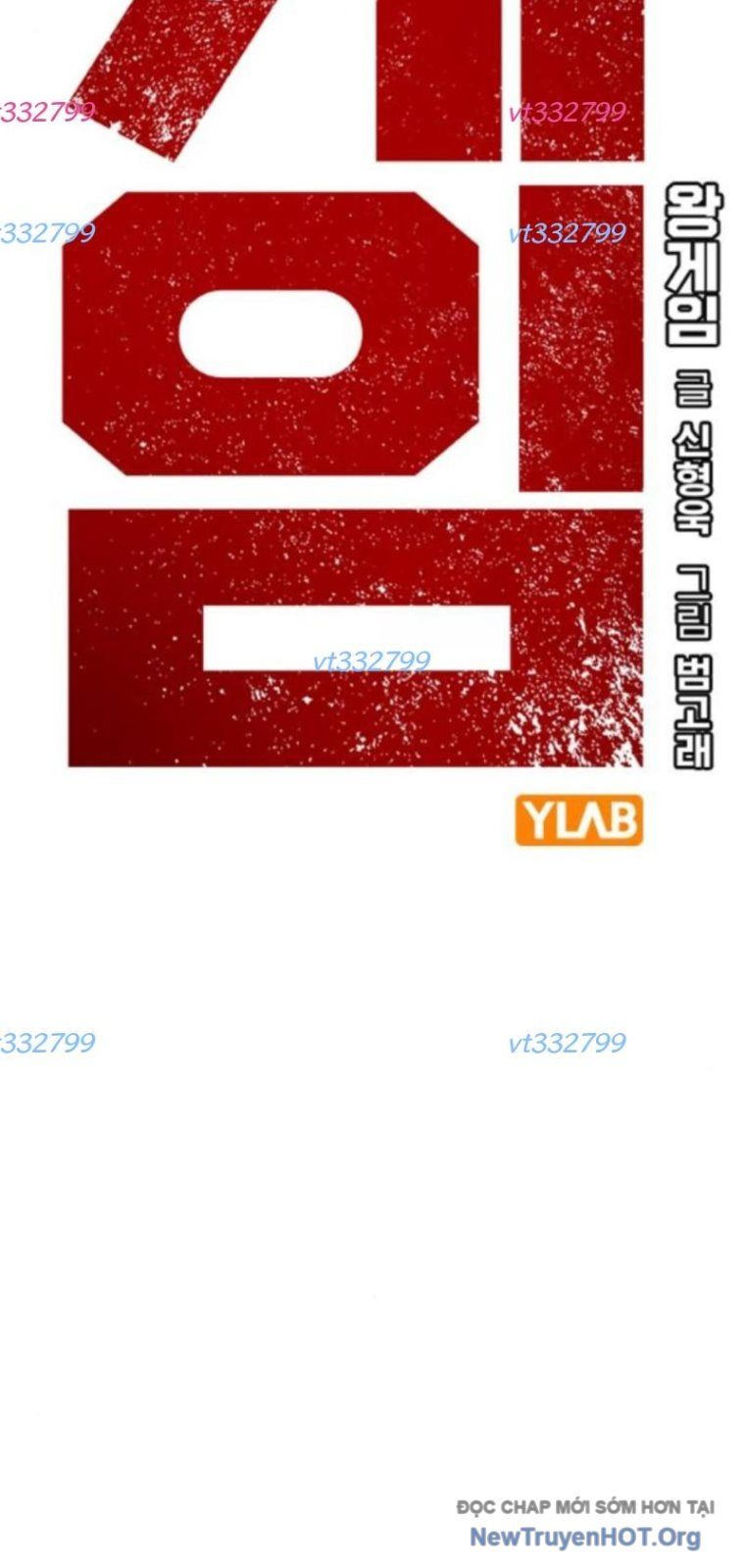 Vua Hiệp Sĩ Đã Trở Lại Với Một Vị Thần Chap 124 - Next Chap 125