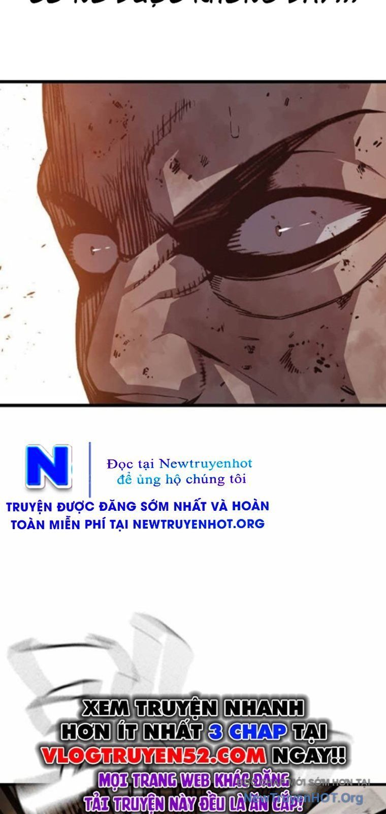 King Game Chap 125 - Next Chap 126