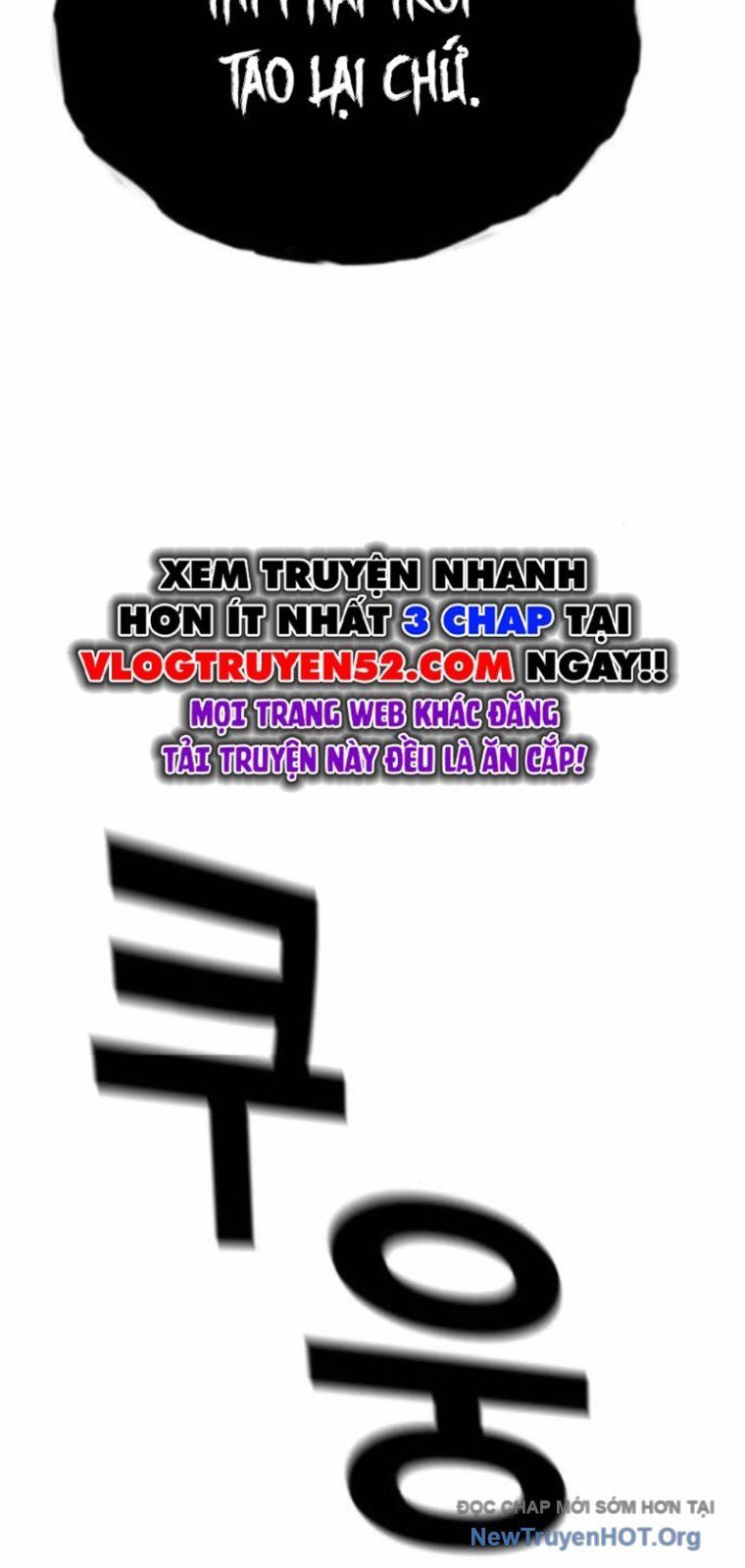 Vua Hiệp Sĩ Đã Trở Lại Với Một Vị Thần Chap 125 - Next Chap 126