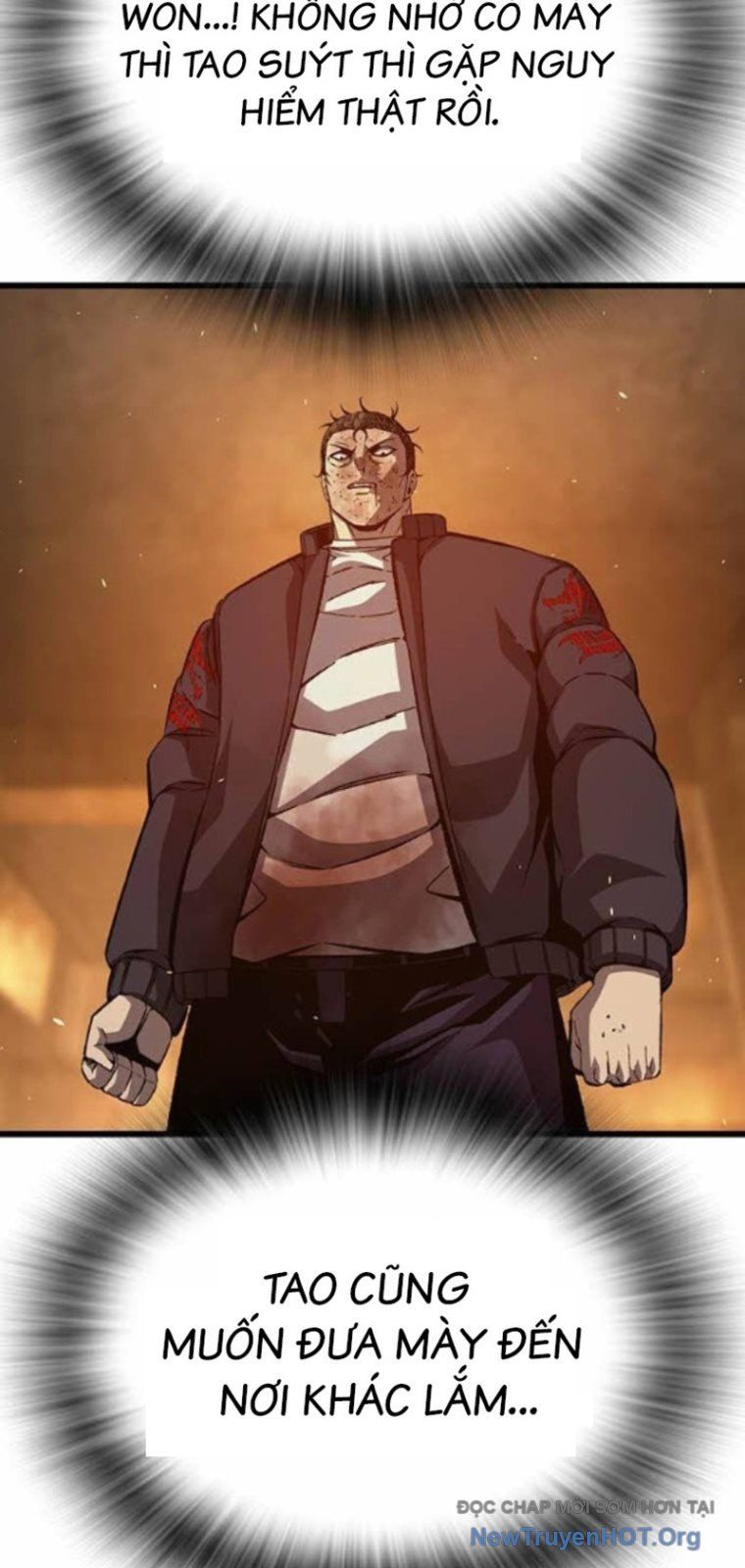 King Game Chap 125 - Next Chap 126