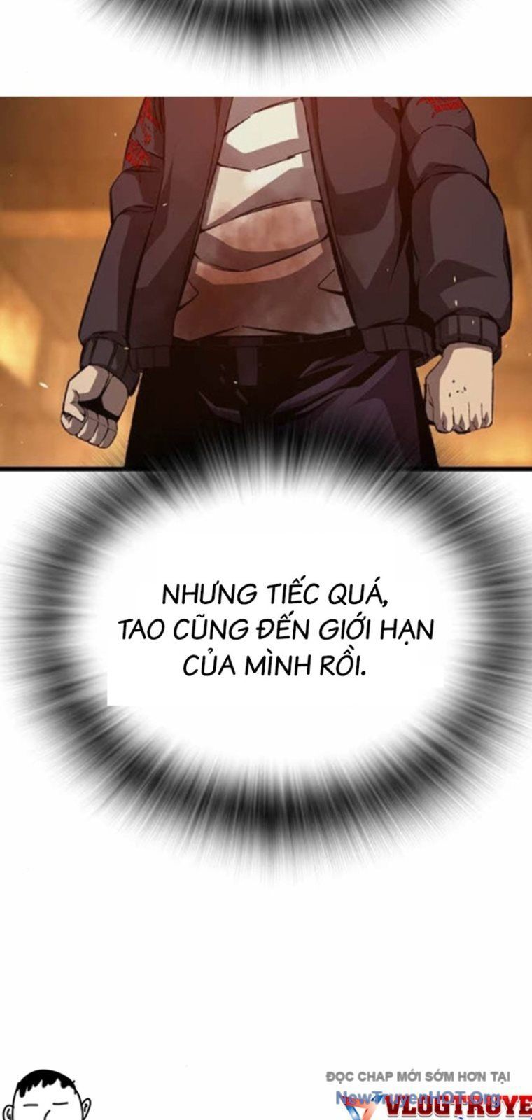 King Game Chap 125 - Next Chap 126