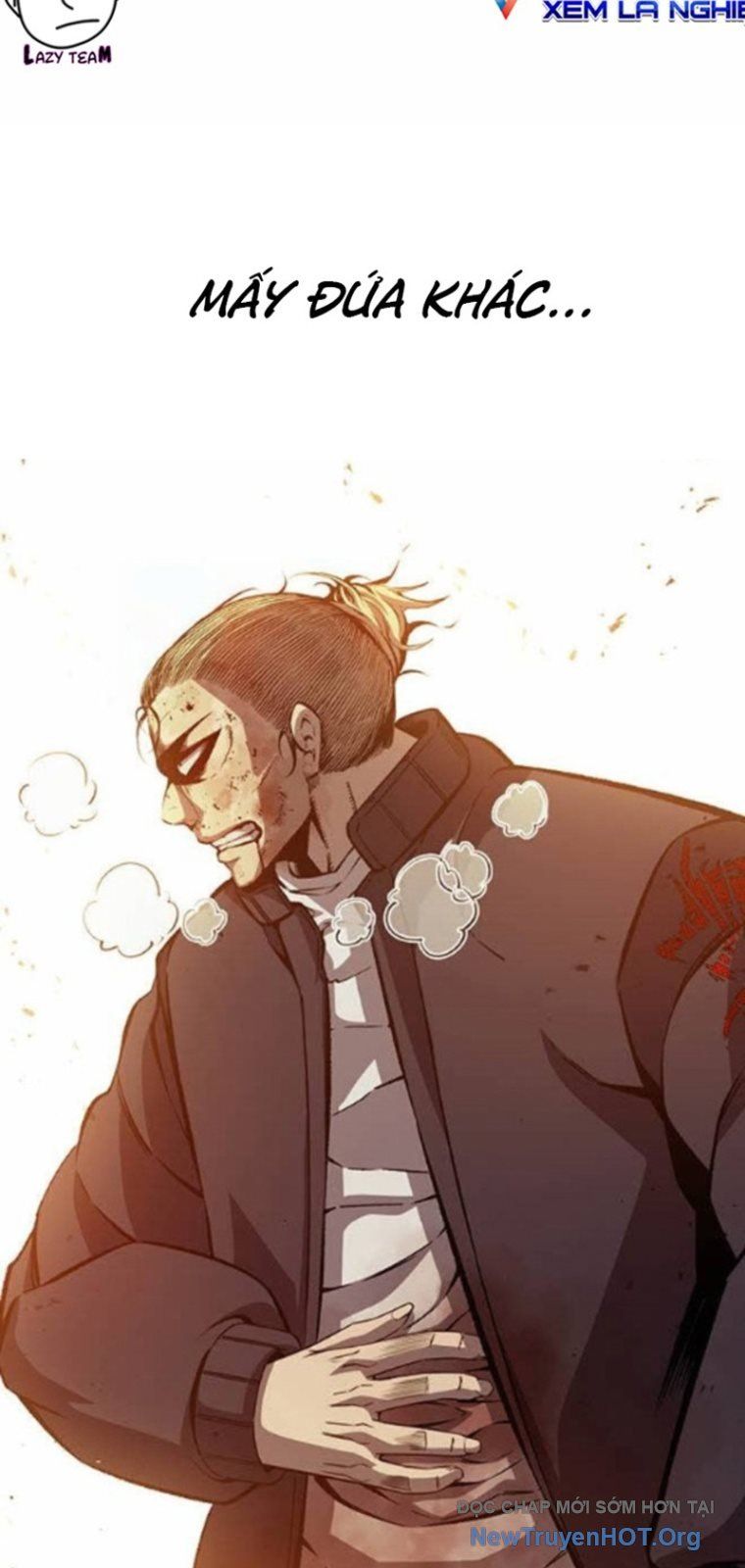 King Game Chap 125 - Next Chap 126